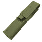 Condor Single P90 & UMP45 Mag Pouch