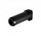 Modify Air Seal Nozzle for M14