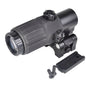Aim-O ET Style G33 3X Magnifier