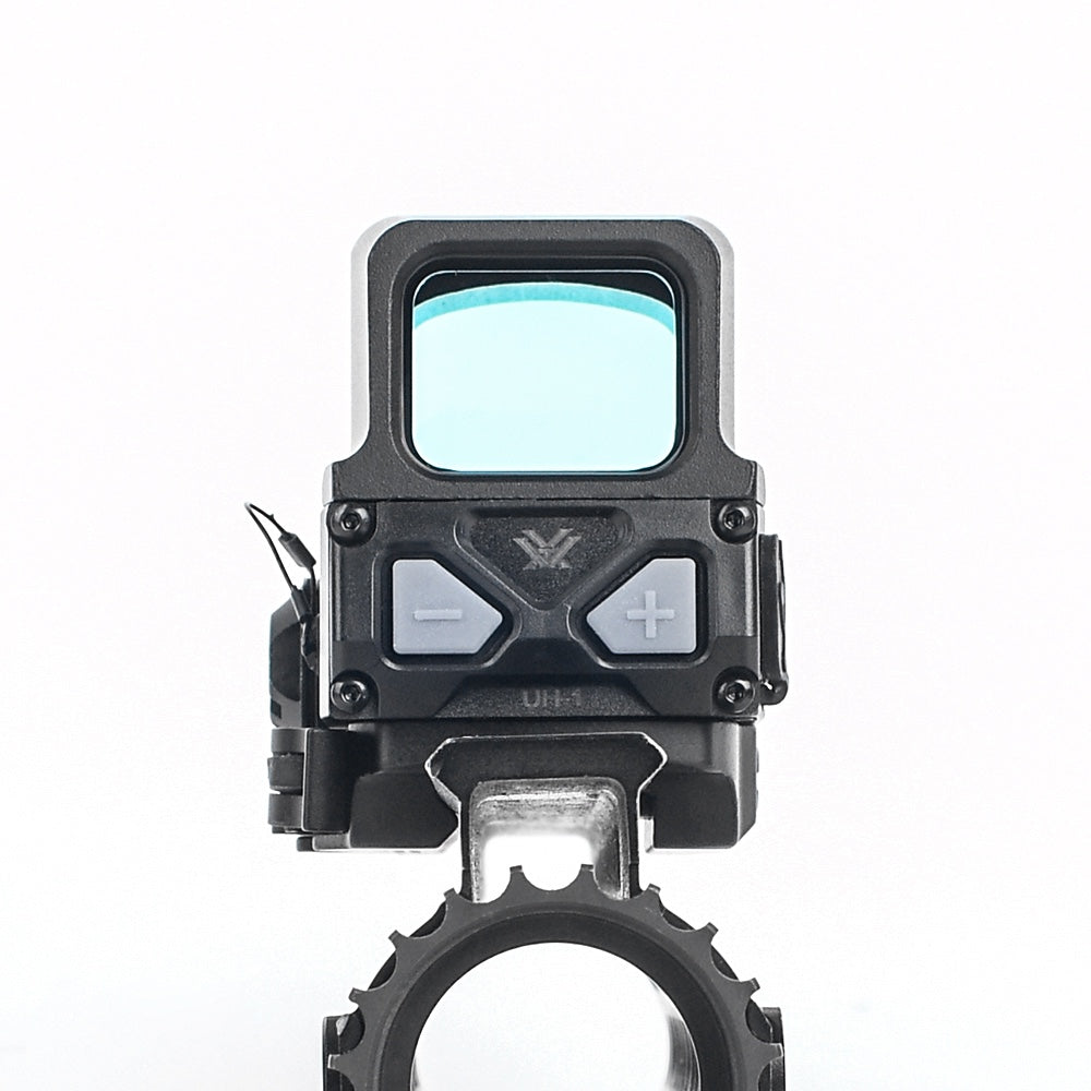 WADSN UH-1 Red Dot Sight
