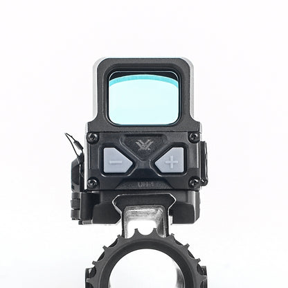 WADSN UH-1 Red Dot Sight