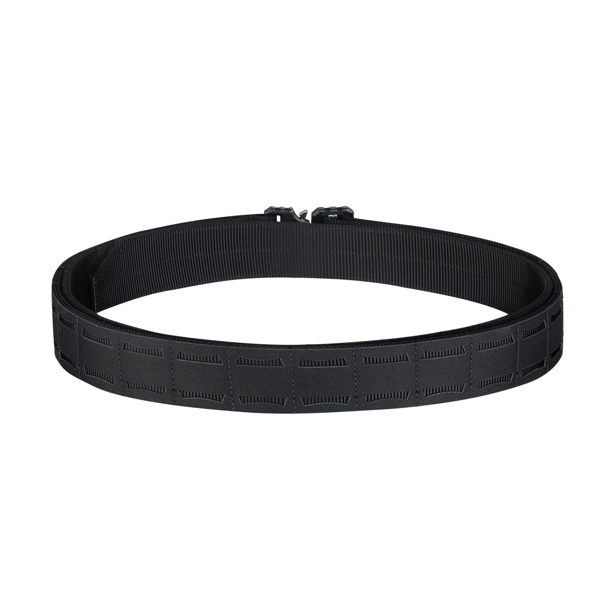 Amomax Molle Belt -  X-Large | 39"-45"