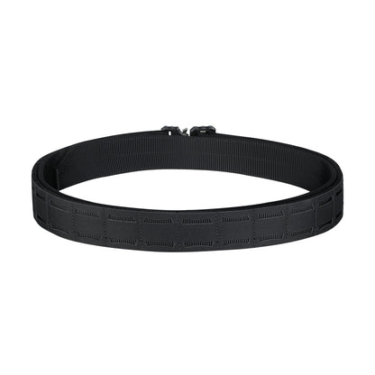 Amomax Molle Belt -  X-Large | 39"-45"