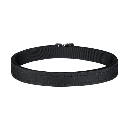 Amomax Molle Belt -  X-Large | 39"-45"