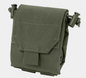 Condor Micro Dump Pouch