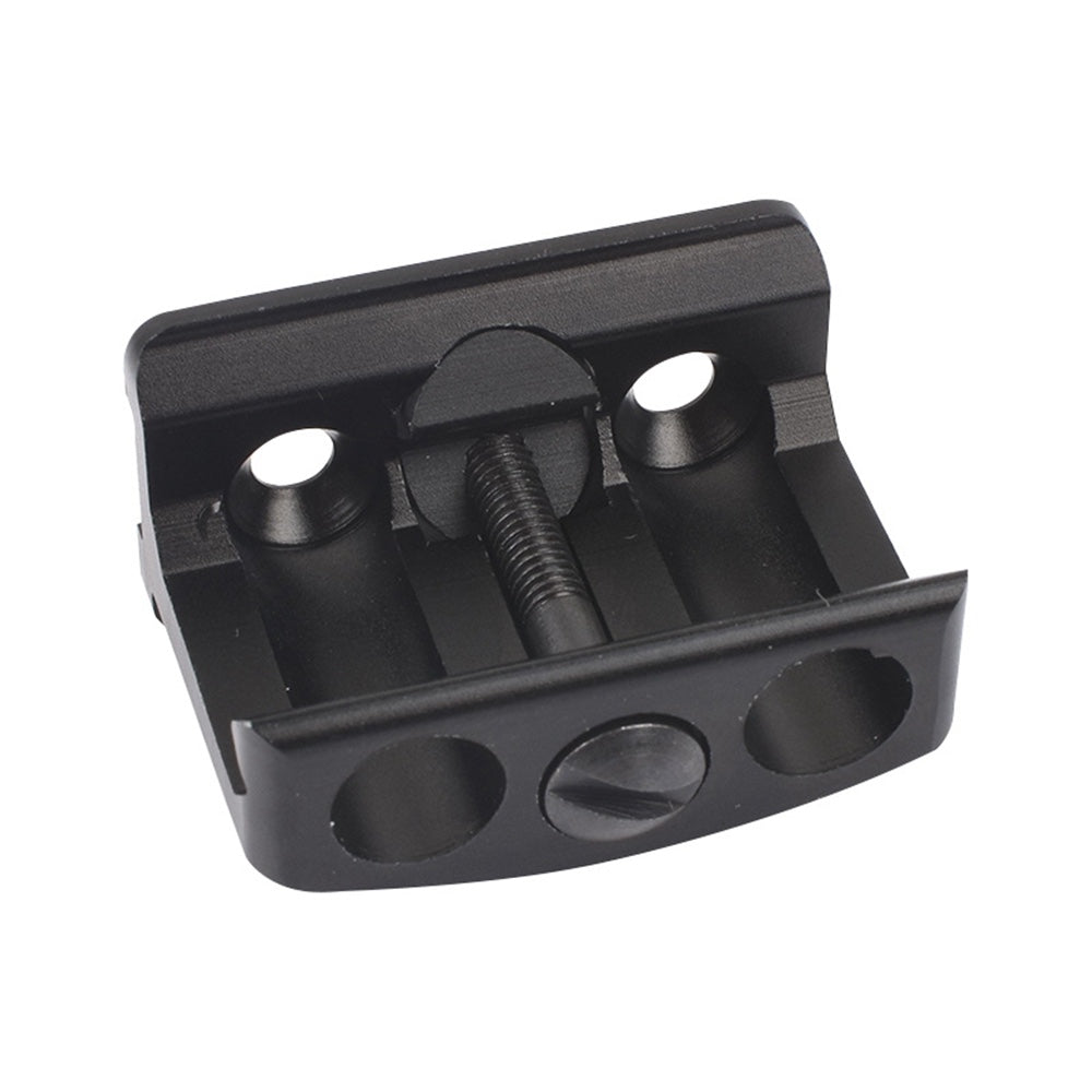 WADSN RM45 Off Set Mount M300/M600 - Logo
