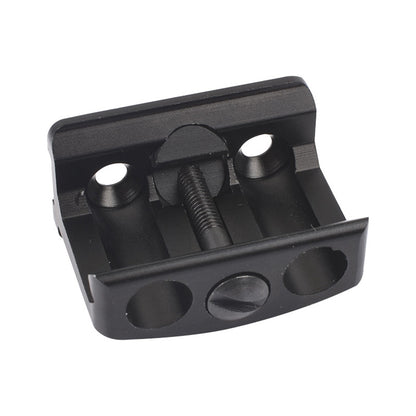 WADSN RM45 Off Set Mount M300/M600 - Logo