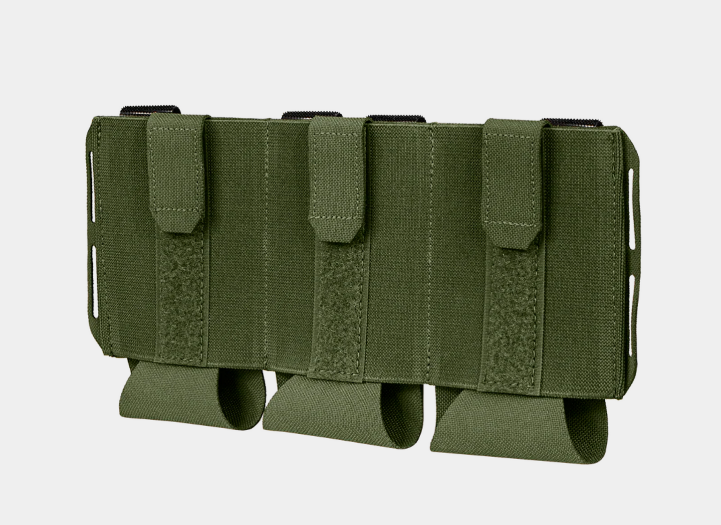 Condor VAS Flex Pouch/Placard