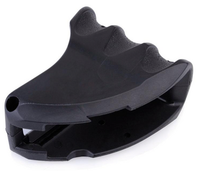 MP MVG MagWell Grip