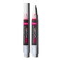 4UAD LOCK THREAD LOCKER - RED - (PERMANENT)
