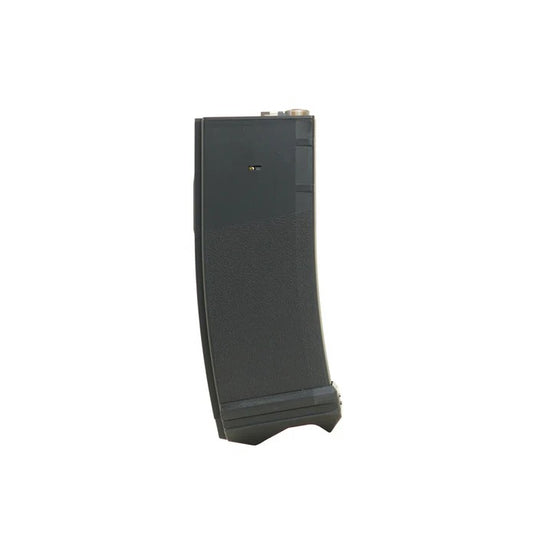 Modify XTC 190rd Magazine for M4 - Box of 5 - Black