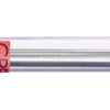 Unicorn GBB 300mm 6.03mm Inner Barrel
