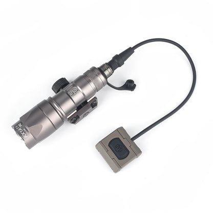 WADSN ML ModButton Lite (SF Modlite Plug)