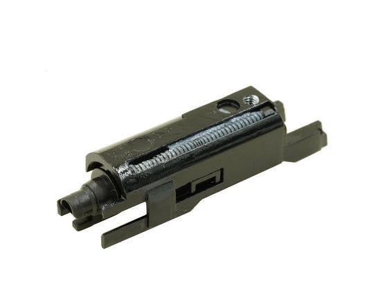 Hi Capa Complete Blowback Unit with Nozzle