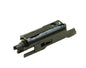 Hi Capa Complete Blowback Unit with Nozzle