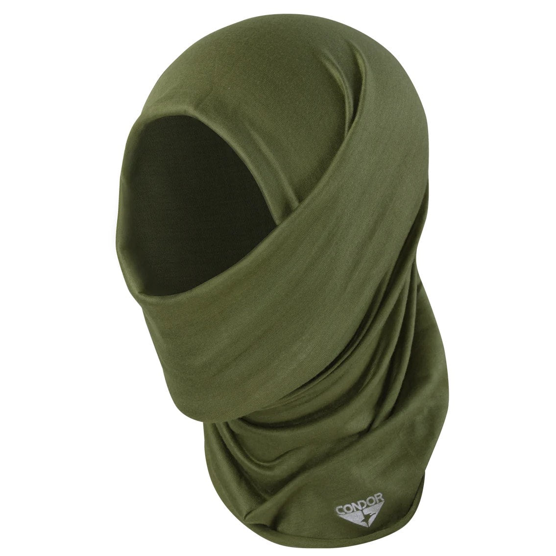 Condor Multi Wrap