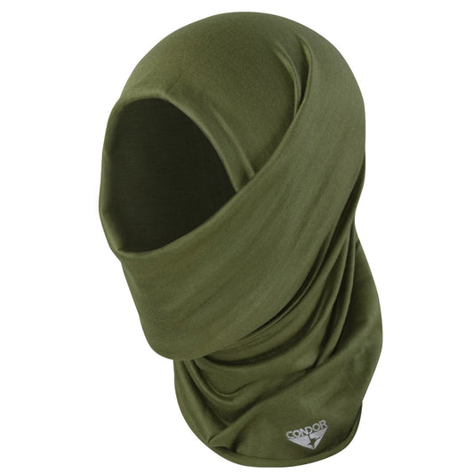 Condor Multi Wrap