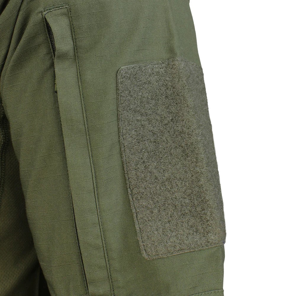 Condor Long Sleeve Combat Shirt