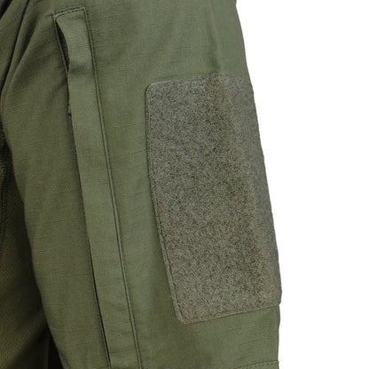 Condor Long Sleeve Combat Shirt