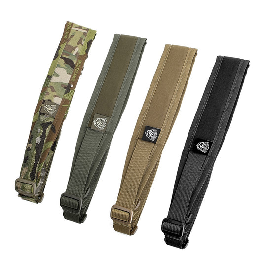 WADSN Sling - 2PT w/QD Quick Release