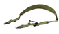 Amomax Two Point Quick Adjust Padded Sling