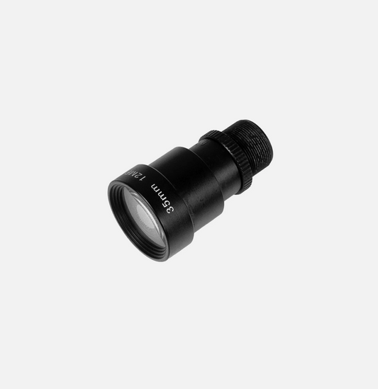 Novritsch ClipCam - 35mm Lens