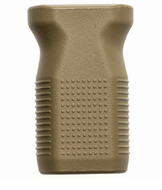 Centurion Arms Enhanced Polymer Foregrip (M-Lok)