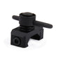 MP QD Sling Attachment Mount