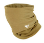 Condor Fleece Multi Wrap