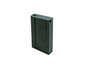 Echo1 M14 120rd Dogs of War Mid Cap Magazine