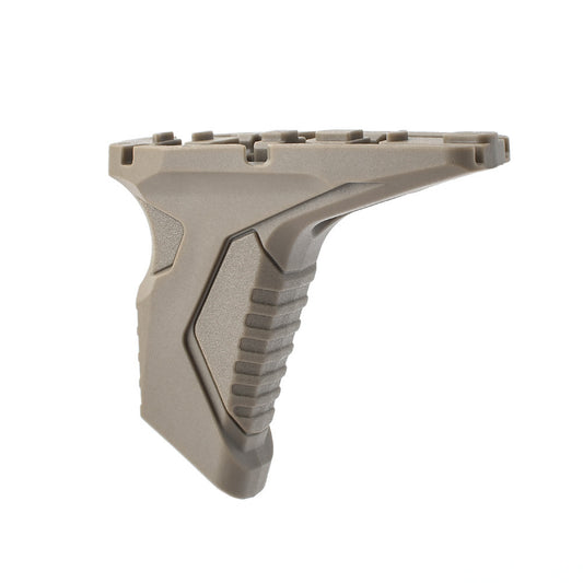 MP MLOK LINK Angled HandStop