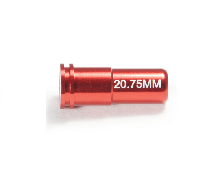 MAXX AEG Nozzle 20.75mm