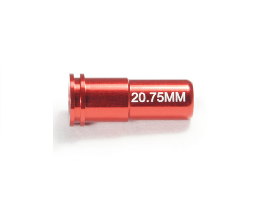 MAXX AEG Nozzle 20.75mm
