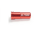 MAXX AEG Nozzle 20.75mm