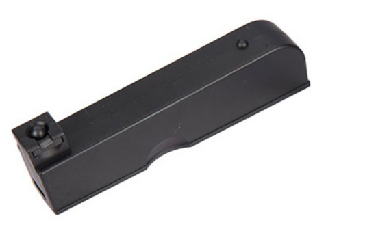 Double Bell VSR-10 - 30 rds Magazine