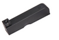Double Bell VSR-10 - 30 rds Magazine