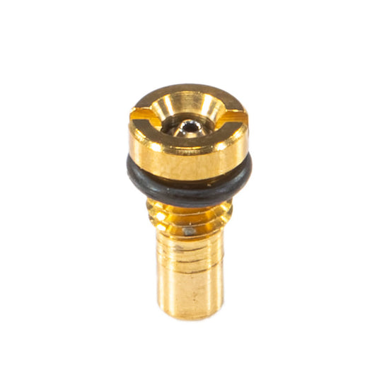 Unicorn M5 Gas Fill Valve (for Taiwan/VFC/WE/KJ)