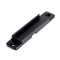WADSN M-LOK & Keymod CNC Aluminum for Flashlight Pressure Pad