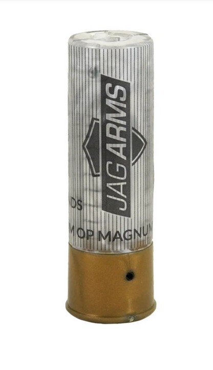 Jag Arms Scattergun Shell Type Magazine - 6 pack