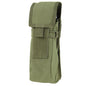 Condor Water Bottle Pouch