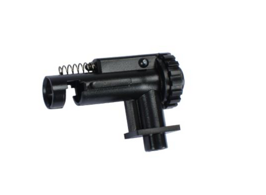 VFC Hop Up Assembly V2