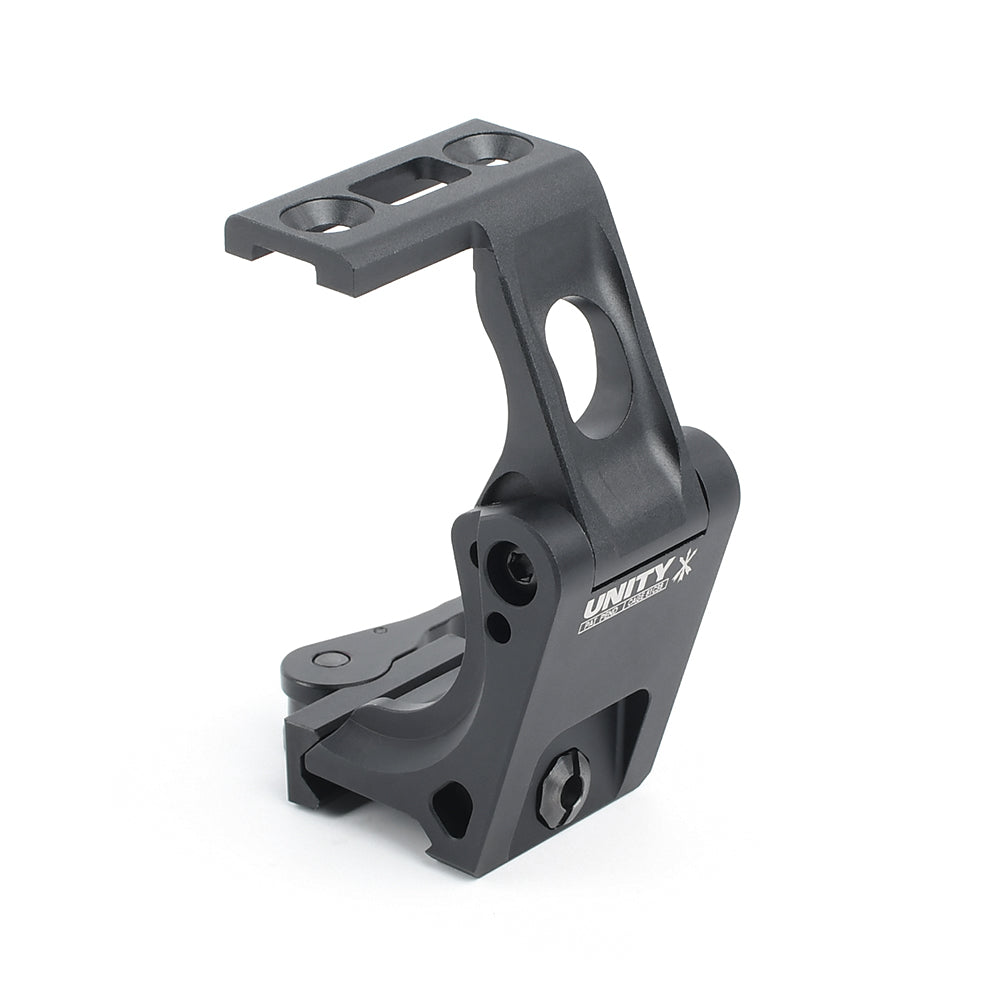 WADSN FAST FTC ET G33 Magnifier Mount (Logo)