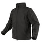 Condor Summit Softshell Jacket