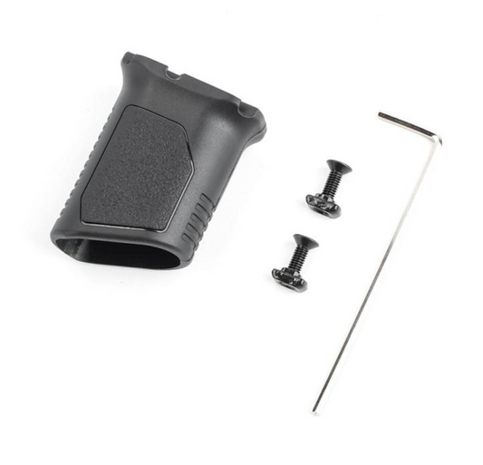 MP Grip AVG w/Cable System Short M-Lok