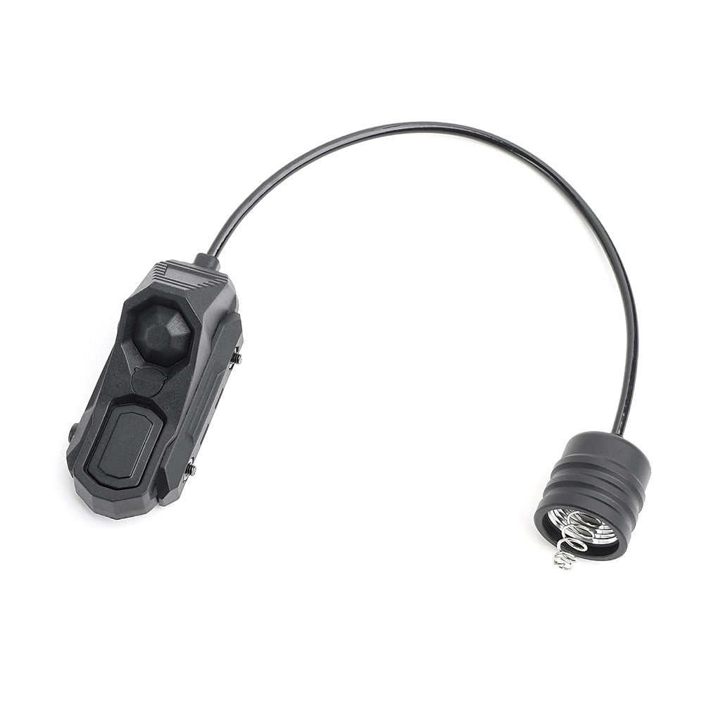 WADSN AN Single Port (SF Modlite)