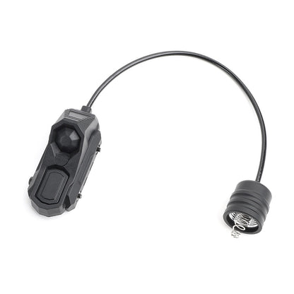 WADSN AN Single Port (SF Modlite)