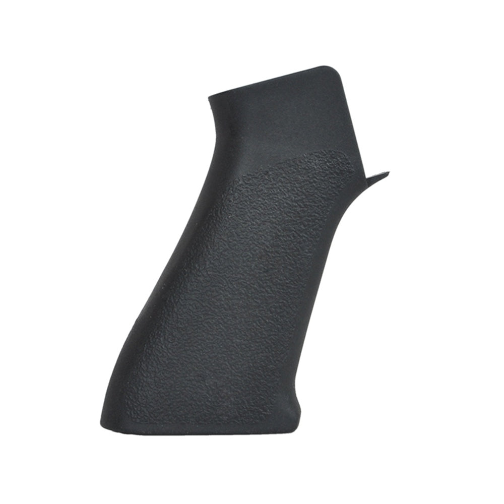 MP HK 416 Grip