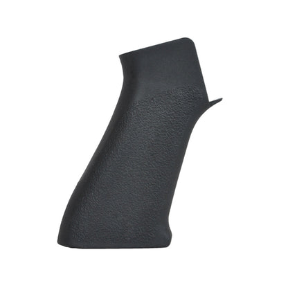 MP HK 416 Grip