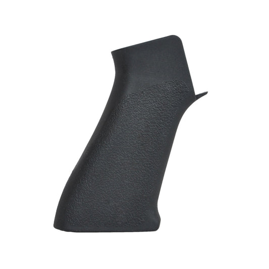 MP HK 416 Grip