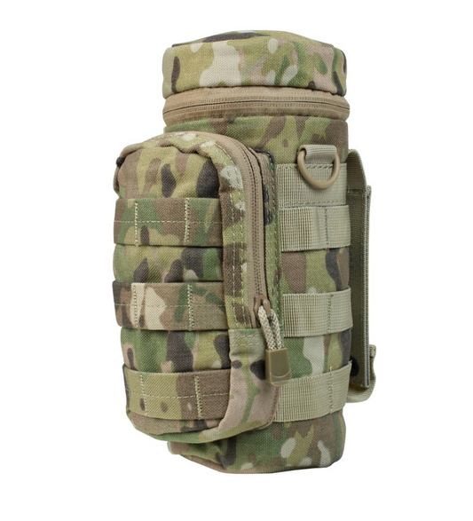 Condor H2O Pouch - Multicam